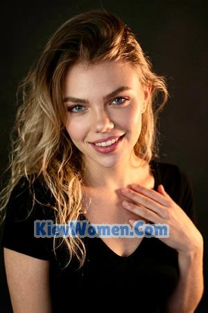 228180 - Tanya Age: 24 - Ukraine
