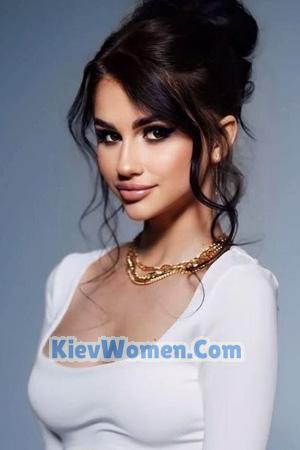 228198 - Albina Age: 29 - Ukraine