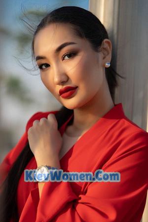 228275 - Tolkyn Age: 35 - Kazakhstan