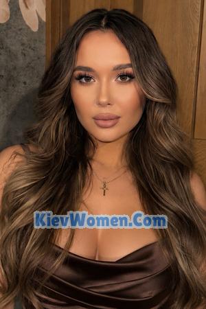 228422 - Yuliia Age: 18 - Ukraine