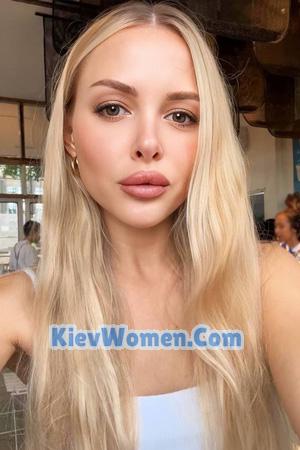 228432 - Anastasiia Age: 32 - Ukraine