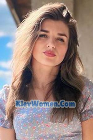 228439 - Halyna Age: 33 - Ukraine