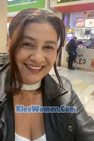 228479 - Alba Age: 45 - Costa Rica