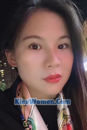 228510 - Xiaojun Age: 46 - China