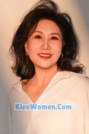 228511 - Tao Age: 62 - China