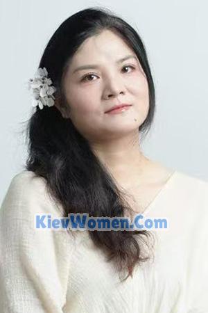 228513 - Hui Age: 50 - China