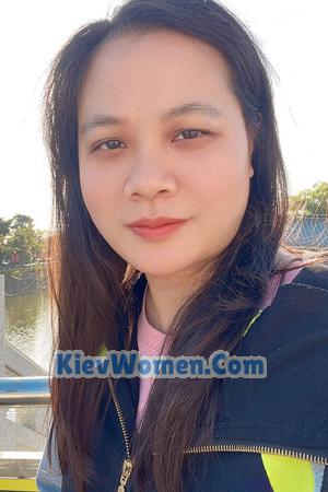 228515 - Jieyi Age: 39 - China