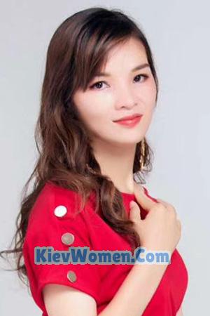 228527 - Ying Age: 41 - China