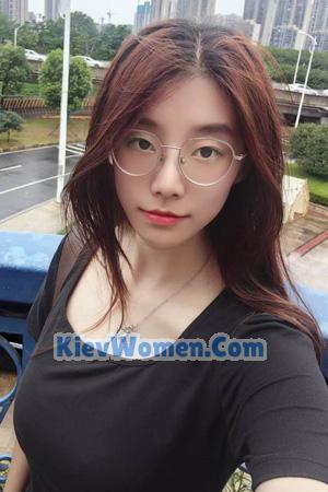 228528 - Xueying Age: 24 - China