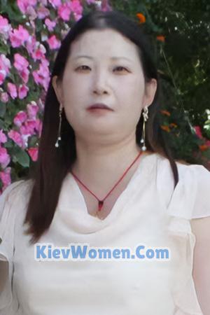 228534 - Ling Age: 48 - China