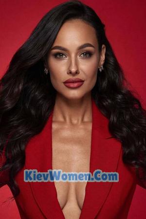 228595 - Olga Age: 30 - Ukraine