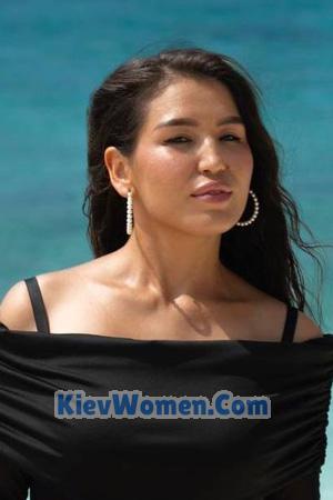 228603 - Aydana Age: 30 - Kazakhstan