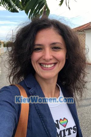 228613 - Hanna Age: 37 - Ukraine