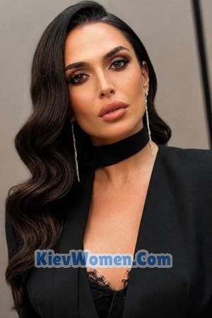 228725 - Roza Age: 31 - Ukraine