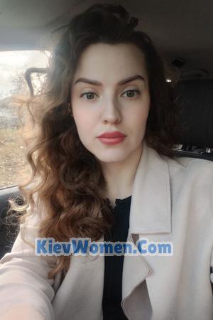 228745 - Iryna Age: 34 - Ukraine