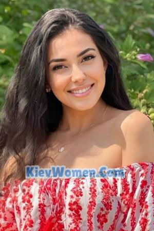 228751 - Daryna Age: 29 - Ukraine