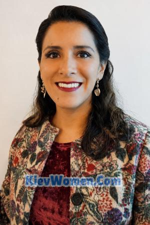 228785 - Melisa Age: 39 - Peru