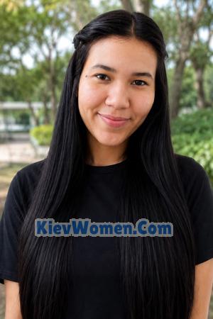 228787 - Maria jose Age: 33 - Colombia