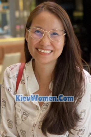 228810 - Christine Age: 43 - Philippines