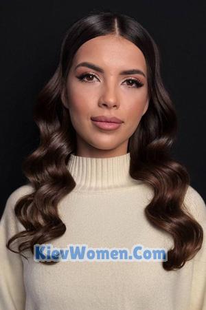 228938 - Olga Age: 24 - Ukraine