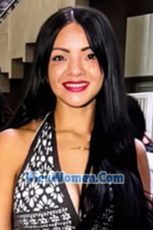 228958 - Gabriela Age: 31 - Costa Rica
