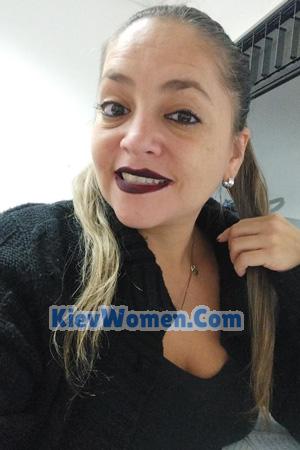 228969 - Karla Age: 40 - Costa Rica