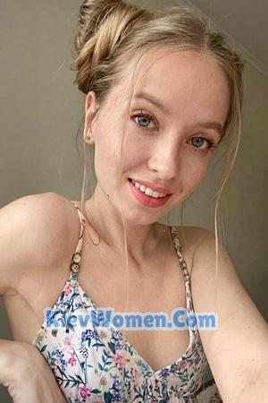 229058 - Nastya Age: 30 - Ukraine