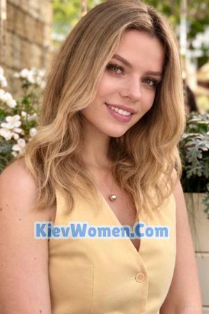 229062 - Alla Age: 30 - Ukraine