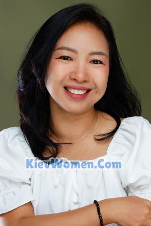 229107 - Raffy Age: 52 - Thailand