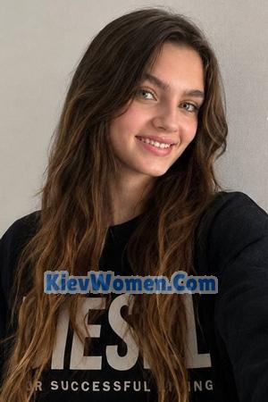 229136 - Taisia Age: 20 - Ukraine