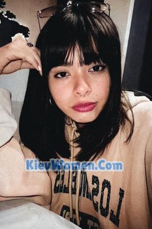 229160 - Lilliana Age: 21 - Costa Rica