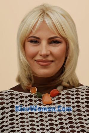 229166 - Elena Age: 61 - Argentina