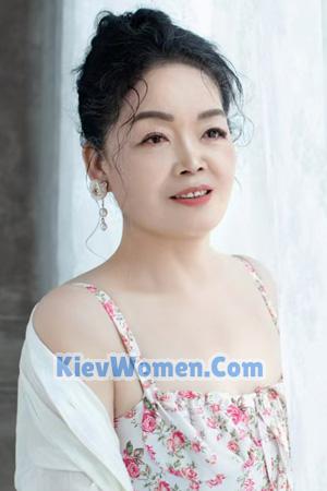 229192 - Xueling Age: 58 - China