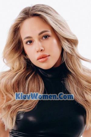 229212 - Vlada Age: 22 - Ukraine