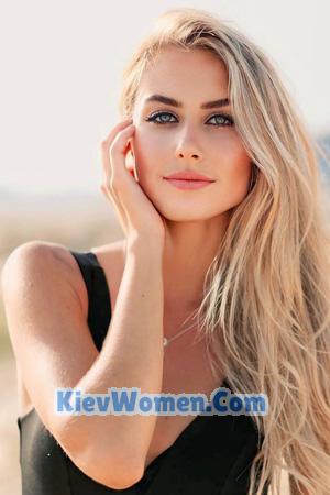 229219 - Daria Age: 32 - Ukraine