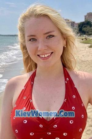 229242 - Daria Age: 21 - Ukraine