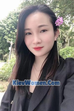 229268 - Liya Age: 37 - China