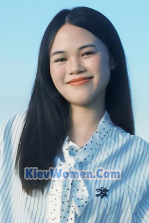 229270 - Liye Age: 23 - China