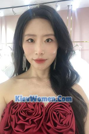 229275 - Wendy Age: 44 - China