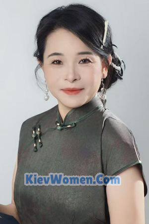 229279 - Yim Age: 60 - China
