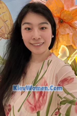 229284 - Freya Age: 43 - China