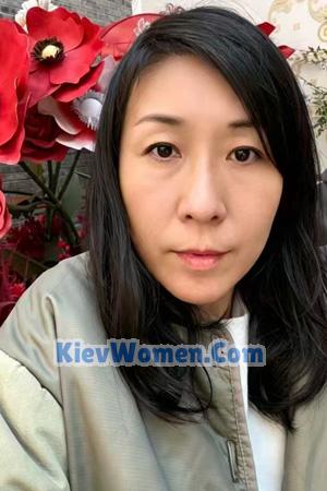 229289 - Joycelyn Age: 52 - China