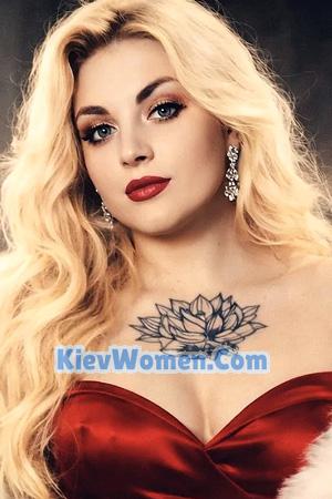 229312 - Marharyta Age: 33 - Ukraine