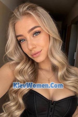 229381 - Olha Age: 22 - Ukraine