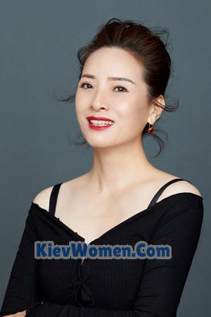 229438 - Wei Age: 63 - China